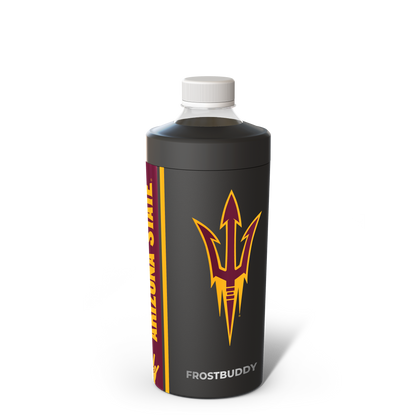 Universal XL | Arizona State Sun Devils | Gameday image 1