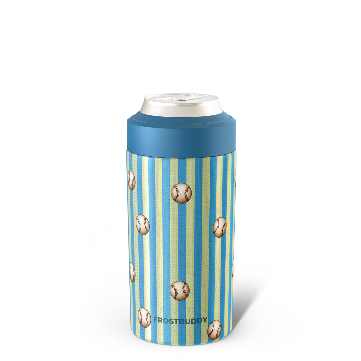 Universal Buddy | Vintage Baseball image 1
