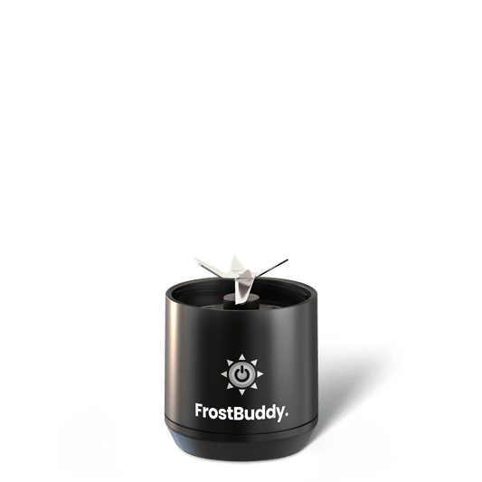 Universal XL | Blender Attachment image 1