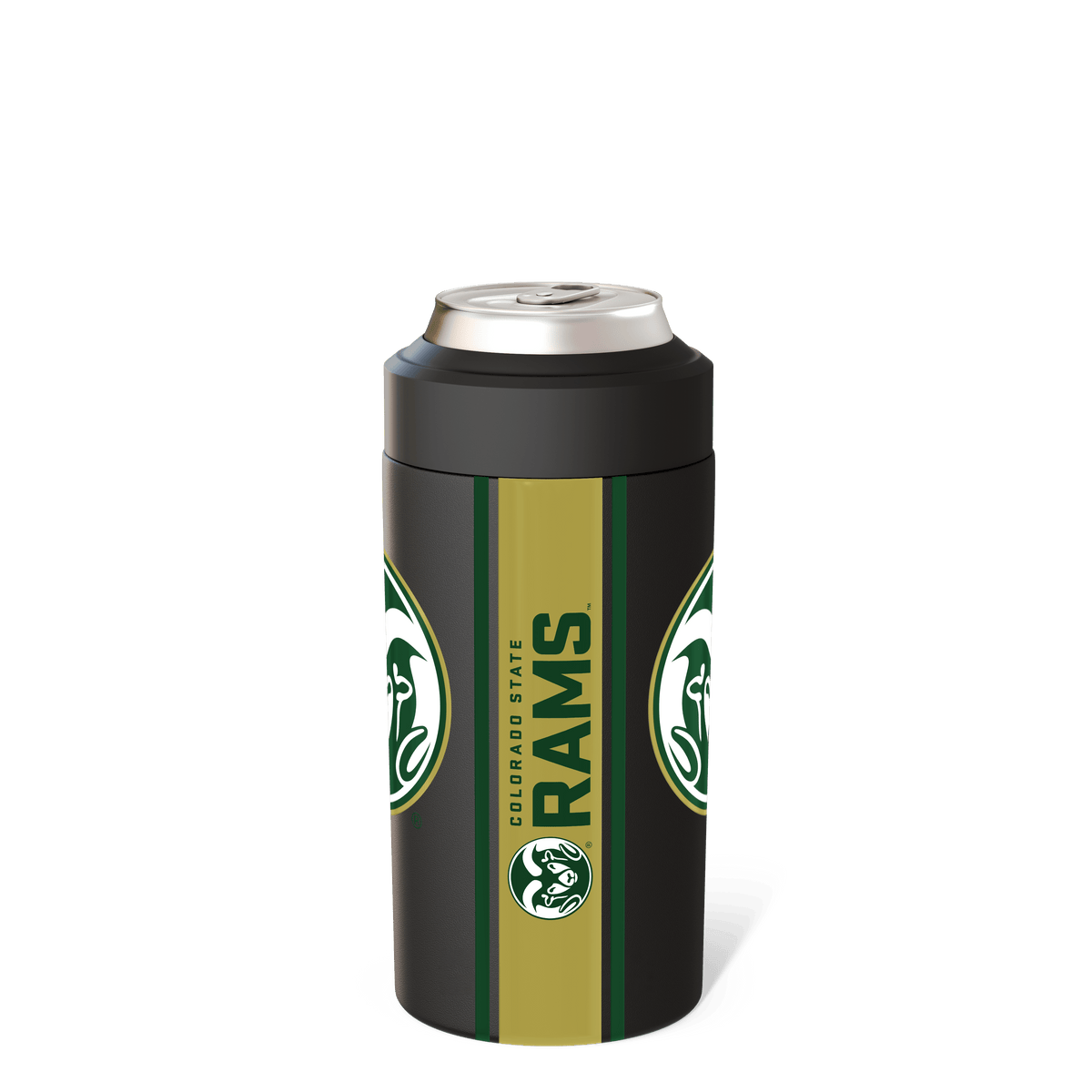 Universal Buddy | Colorado State Rams | Gameday image 2