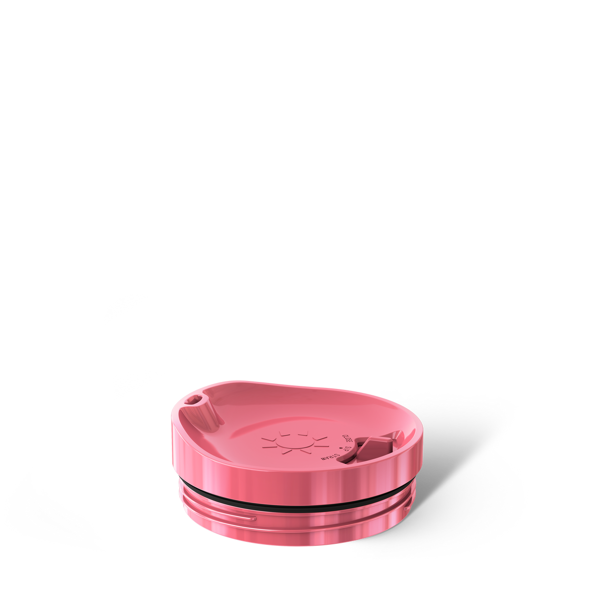 Thicc Buddy 16oz | ONE Lid image 8