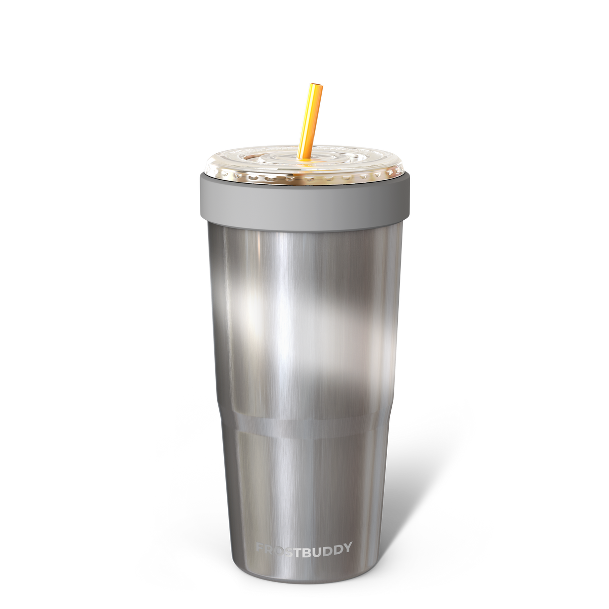 To-Go Buddy Bundle Cateye Collection image 3